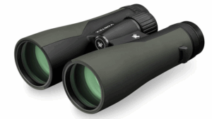 Vortex Crossfire HD 12x50 Binoculars