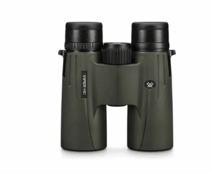 Vortex Viper HD 10x42mm Roof Prism Binoculars