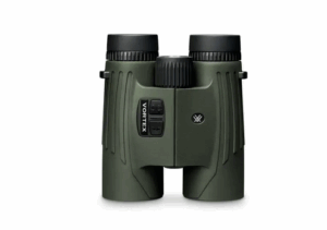Vortex Optics Fury HD 5000 10x42 Laser Rangefinding Binoculars