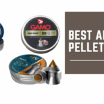 Best Air Gun Pellets