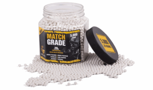 Game Face 20GPW5J BBS