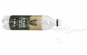 Elite Force Premium Airsoft BBS