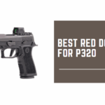 Best Red Dots for P320