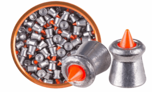 Gamo Red Fire .177 Caliber Pellets