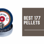 Best 177 Pellets