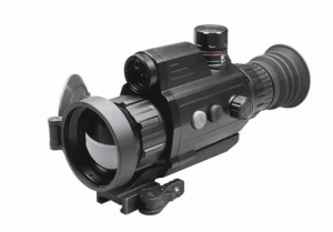 AGM Global Vision VarmintV2 LRF Thermal Rifle Scope