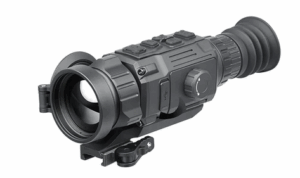 AGM Global Vision Rattler V2 Thermal Imaging Rifle Scope
