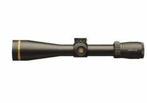 Leupold VX-5HD 3-15x44mm Rifle Scope