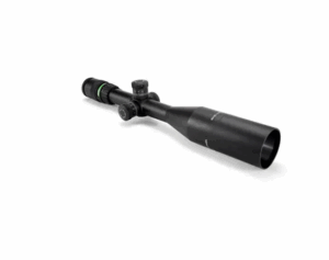 Trijicon TR23 AccuPoint 5-20x50 Riflescope