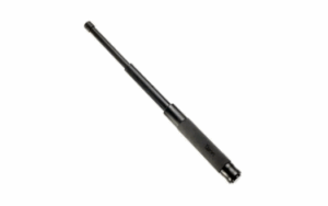 ASP Expandable Batons