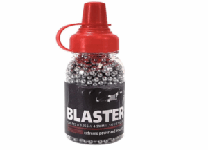 ASG Blaster Steel BBS