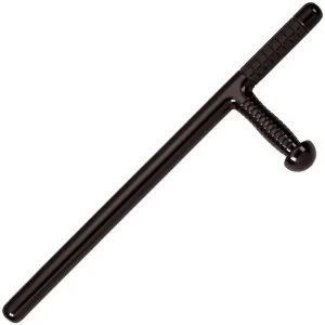 Rothco Fiberglass Police Tonfa Baton