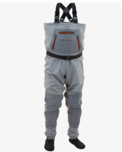 FROGG TOGGS Hellbender Breathable Waders