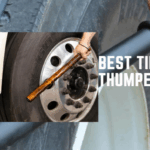 Best Tire Thumpers