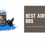 Best Airsoft BBs
