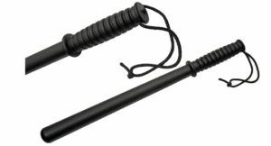 SZCO Supplies Heavy-Duty Tire Thumper