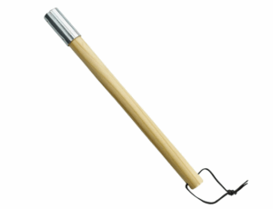 RoadPro WR-1 Tire Thumper