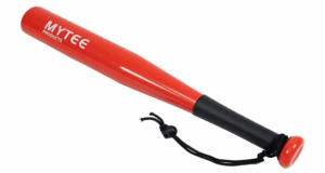 Mytee Products 18" Aluminum Tire Thumper