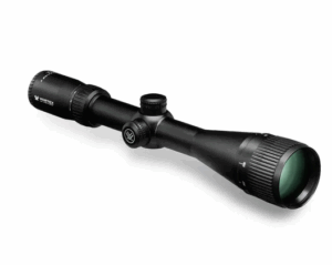 Vortex Crossfire II AO 4-16x50mm Rifle Scope