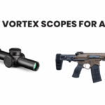 Best Vortex Scopes for AR 5.56
