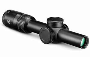 Vortex Venom 1-6x24mm Riflescope