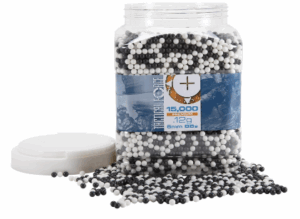 Elite Force Tactical Force Airsoft BBS