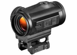 Vortex Spitfire HD Gen II 3x Prism Scope