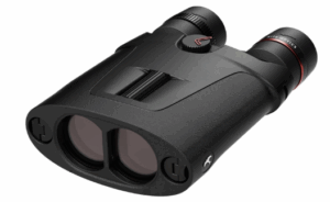 APC Stabilized 12x42 Binoculars