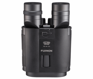 FUJINON Techno-STABI TS-L2040 20x40 Stabilized Binoculars