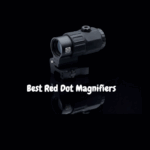 Best Red Dot Magnifiers