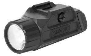 HOLOSUN P.ID Pistol Light