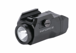 Inforce WILD1 Pistol Light