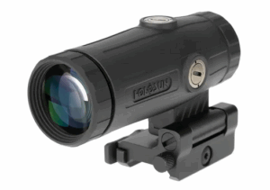 Holosun HM3X 3x Red Dot Sight Magnifier