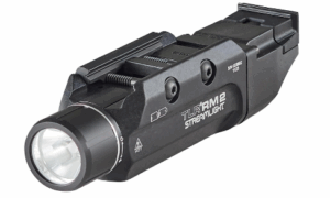 Streamlight TLR Low Profile Lighting System