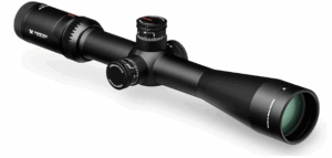 Vortex  Viper HS-T Second Focal Plane Riflescopes
