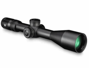Vortex Venom First Focal Plane Riflescopes