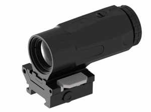 Falke B5x Red Dot Sight Magnifier