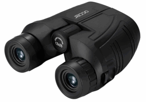 Occer 12x25 Compact Binoculars