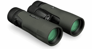 Vortex Diamondback HD 10x42 Binoculars