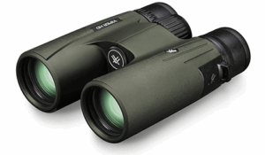 Vortex  Viper HD Roof Prism Binoculars