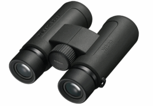 Nikon PROSTAFF P3 10x42 Binoculars