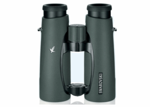 Swarovski EL 10x42 Binoculars