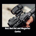 Best Red Dot and Magnifier Combo