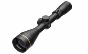 Leupold VX-Freedom 4-12x50mm Rifle Scope