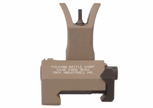 Troy Iron Sight