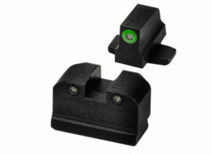 Sig Sauer XRAY3 Sight Set