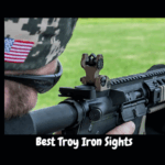 Best Troy Iron Sights