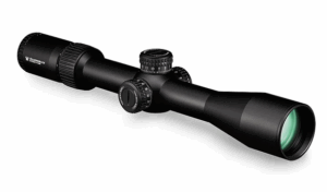 Vortex Diamondback Tactical FFP 4-16x44mm Rifle Scope