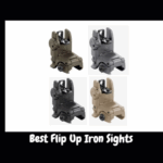 Best Flip Up Iron Sights