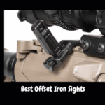 Best Offset Iron Sights